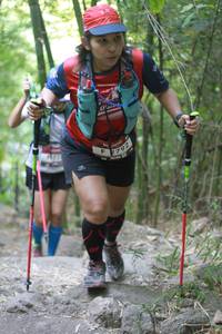 BIB: 2792
                            <button type="button" onclick="openModal(7019148)" class="btn btn-primary btn-sm float-right btn-popup" data-toggle="modal" data-target=".modal-high-quality">
                        <i class="fas fa-shopping-cart"></i> Add to Cart
                    </button>
                                            <button type="button" onclick="isThisMe(7019148, true)" class="btn btn-success btn-sm float-right btn-popup btn-isme hidden" data-toggle="tooltip" data-placement="bottom" title="นี่คือรูปของคุณใช่ไหม คลิกที่นี่เพื่อเอาเข้าอัลบั้ม">
                        <i class="fas fa-plus"></i> Add to album
                    </button>
                    <button type="button" onclick="isThisMe(7019148, false)" class="btn btn-warning btn-sm float-right btn-popup btn-isnotme hidden">
                        <i class="fas fa-ban"></i> Remove from album
                    </button>