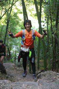 BIB: 1435
                            <button type="button" onclick="openModal(7021124)" class="btn btn-primary btn-sm float-right btn-popup" data-toggle="modal" data-target=".modal-high-quality">
                        <i class="fas fa-shopping-cart"></i> Add to Cart
                    </button>
                                            <button type="button" onclick="isThisMe(7021124, true)" class="btn btn-success btn-sm float-right btn-popup btn-isme hidden" data-toggle="tooltip" data-placement="bottom" title="นี่คือรูปของคุณใช่ไหม คลิกที่นี่เพื่อเอาเข้าอัลบั้ม">
                        <i class="fas fa-plus"></i> Add to album
                    </button>
                    <button type="button" onclick="isThisMe(7021124, false)" class="btn btn-warning btn-sm float-right btn-popup btn-isnotme hidden">
                        <i class="fas fa-ban"></i> Remove from album
                    </button>