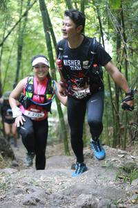 BIB: 2729
                            <button type="button" onclick="openModal(7017455)" class="btn btn-primary btn-sm float-right btn-popup" data-toggle="modal" data-target=".modal-high-quality">
                        <i class="fas fa-shopping-cart"></i> Add to Cart
                    </button>
                                            <button type="button" onclick="isThisMe(7017455, true)" class="btn btn-success btn-sm float-right btn-popup btn-isme hidden" data-toggle="tooltip" data-placement="bottom" title="นี่คือรูปของคุณใช่ไหม คลิกที่นี่เพื่อเอาเข้าอัลบั้ม">
                        <i class="fas fa-plus"></i> Add to album
                    </button>
                    <button type="button" onclick="isThisMe(7017455, false)" class="btn btn-warning btn-sm float-right btn-popup btn-isnotme hidden">
                        <i class="fas fa-ban"></i> Remove from album
                    </button>