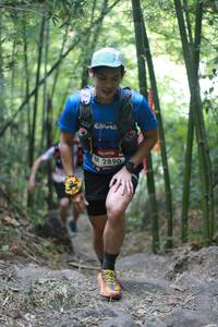 BIB: 2890
                            <button type="button" onclick="openModal(7014655)" class="btn btn-primary btn-sm float-right btn-popup" data-toggle="modal" data-target=".modal-high-quality">
                        <i class="fas fa-shopping-cart"></i> Add to Cart
                    </button>
                                            <button type="button" onclick="isThisMe(7014655, true)" class="btn btn-success btn-sm float-right btn-popup btn-isme hidden" data-toggle="tooltip" data-placement="bottom" title="นี่คือรูปของคุณใช่ไหม คลิกที่นี่เพื่อเอาเข้าอัลบั้ม">
                        <i class="fas fa-plus"></i> Add to album
                    </button>
                    <button type="button" onclick="isThisMe(7014655, false)" class="btn btn-warning btn-sm float-right btn-popup btn-isnotme hidden">
                        <i class="fas fa-ban"></i> Remove from album
                    </button>