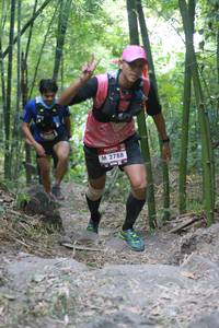 BIB: 2788
                            <button type="button" onclick="openModal(7014644)" class="btn btn-primary btn-sm float-right btn-popup" data-toggle="modal" data-target=".modal-high-quality">
                        <i class="fas fa-shopping-cart"></i> Add to Cart
                    </button>
                                            <button type="button" onclick="isThisMe(7014644, true)" class="btn btn-success btn-sm float-right btn-popup btn-isme hidden" data-toggle="tooltip" data-placement="bottom" title="นี่คือรูปของคุณใช่ไหม คลิกที่นี่เพื่อเอาเข้าอัลบั้ม">
                        <i class="fas fa-plus"></i> Add to album
                    </button>
                    <button type="button" onclick="isThisMe(7014644, false)" class="btn btn-warning btn-sm float-right btn-popup btn-isnotme hidden">
                        <i class="fas fa-ban"></i> Remove from album
                    </button>