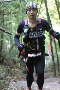 BIB: 2072, 
                            <button type="button" onclick="openModal(7018221)" class="btn btn-primary btn-sm float-right btn-popup" data-toggle="modal" data-target=".modal-high-quality">
                        <i class="fas fa-shopping-cart"></i> Add to Cart
                    </button>
                                            <button type="button" onclick="isThisMe(7018221, true)" class="btn btn-success btn-sm float-right btn-popup btn-isme hidden" data-toggle="tooltip" data-placement="bottom" title="นี่คือรูปของคุณใช่ไหม คลิกที่นี่เพื่อเอาเข้าอัลบั้ม">
                        <i class="fas fa-plus"></i> Add to album
                    </button>
                    <button type="button" onclick="isThisMe(7018221, false)" class="btn btn-warning btn-sm float-right btn-popup btn-isnotme hidden">
                        <i class="fas fa-ban"></i> Remove from album
                    </button>