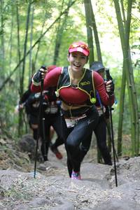 BIB: 
                            <button type="button" onclick="openModal(7020076)" class="btn btn-primary btn-sm float-right btn-popup" data-toggle="modal" data-target=".modal-high-quality">
                        <i class="fas fa-shopping-cart"></i> Add to Cart
                    </button>
                                            <button type="button" onclick="isThisMe(7020076, true)" class="btn btn-success btn-sm float-right btn-popup btn-isme hidden" data-toggle="tooltip" data-placement="bottom" title="นี่คือรูปของคุณใช่ไหม คลิกที่นี่เพื่อเอาเข้าอัลบั้ม">
                        <i class="fas fa-plus"></i> Add to album
                    </button>
                    <button type="button" onclick="isThisMe(7020076, false)" class="btn btn-warning btn-sm float-right btn-popup btn-isnotme hidden">
                        <i class="fas fa-ban"></i> Remove from album
                    </button>