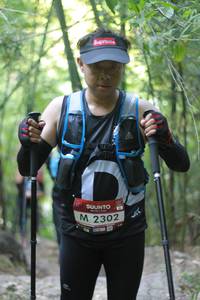 BIB: 2302
                            <button type="button" onclick="openModal(7018484)" class="btn btn-primary btn-sm float-right btn-popup" data-toggle="modal" data-target=".modal-high-quality">
                        <i class="fas fa-shopping-cart"></i> Add to Cart
                    </button>
                                            <button type="button" onclick="isThisMe(7018484, true)" class="btn btn-success btn-sm float-right btn-popup btn-isme hidden" data-toggle="tooltip" data-placement="bottom" title="นี่คือรูปของคุณใช่ไหม คลิกที่นี่เพื่อเอาเข้าอัลบั้ม">
                        <i class="fas fa-plus"></i> Add to album
                    </button>
                    <button type="button" onclick="isThisMe(7018484, false)" class="btn btn-warning btn-sm float-right btn-popup btn-isnotme hidden">
                        <i class="fas fa-ban"></i> Remove from album
                    </button>