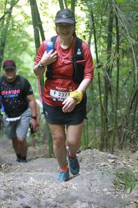 BIB: 2371
                            <button type="button" onclick="openModal(7019868)" class="btn btn-primary btn-sm float-right btn-popup" data-toggle="modal" data-target=".modal-high-quality">
                        <i class="fas fa-shopping-cart"></i> Add to Cart
                    </button>
                                            <button type="button" onclick="isThisMe(7019868, true)" class="btn btn-success btn-sm float-right btn-popup btn-isme hidden" data-toggle="tooltip" data-placement="bottom" title="นี่คือรูปของคุณใช่ไหม คลิกที่นี่เพื่อเอาเข้าอัลบั้ม">
                        <i class="fas fa-plus"></i> Add to album
                    </button>
                    <button type="button" onclick="isThisMe(7019868, false)" class="btn btn-warning btn-sm float-right btn-popup btn-isnotme hidden">
                        <i class="fas fa-ban"></i> Remove from album
                    </button>