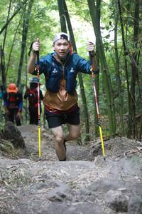 BIB: 
                            <button type="button" onclick="openModal(7016425)" class="btn btn-primary btn-sm float-right btn-popup" data-toggle="modal" data-target=".modal-high-quality">
                        <i class="fas fa-shopping-cart"></i> Add to Cart
                    </button>
                                            <button type="button" onclick="isThisMe(7016425, true)" class="btn btn-success btn-sm float-right btn-popup btn-isme hidden" data-toggle="tooltip" data-placement="bottom" title="นี่คือรูปของคุณใช่ไหม คลิกที่นี่เพื่อเอาเข้าอัลบั้ม">
                        <i class="fas fa-plus"></i> Add to album
                    </button>
                    <button type="button" onclick="isThisMe(7016425, false)" class="btn btn-warning btn-sm float-right btn-popup btn-isnotme hidden">
                        <i class="fas fa-ban"></i> Remove from album
                    </button>