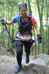 BIB: 2374
                            <button type="button" onclick="openModal(7015115)" class="btn btn-primary btn-sm float-right btn-popup" data-toggle="modal" data-target=".modal-high-quality">
                        <i class="fas fa-shopping-cart"></i> Add to Cart
                    </button>
                                            <button type="button" onclick="isThisMe(7015115, true)" class="btn btn-success btn-sm float-right btn-popup btn-isme hidden" data-toggle="tooltip" data-placement="bottom" title="นี่คือรูปของคุณใช่ไหม คลิกที่นี่เพื่อเอาเข้าอัลบั้ม">
                        <i class="fas fa-plus"></i> Add to album
                    </button>
                    <button type="button" onclick="isThisMe(7015115, false)" class="btn btn-warning btn-sm float-right btn-popup btn-isnotme hidden">
                        <i class="fas fa-ban"></i> Remove from album
                    </button>