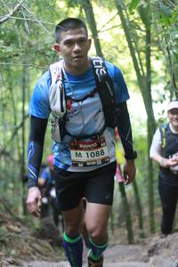 BIB: 1088
                            <button type="button" onclick="openModal(7018349)" class="btn btn-primary btn-sm float-right btn-popup" data-toggle="modal" data-target=".modal-high-quality">
                        <i class="fas fa-shopping-cart"></i> Add to Cart
                    </button>
                                            <button type="button" onclick="isThisMe(7018349, true)" class="btn btn-success btn-sm float-right btn-popup btn-isme hidden" data-toggle="tooltip" data-placement="bottom" title="นี่คือรูปของคุณใช่ไหม คลิกที่นี่เพื่อเอาเข้าอัลบั้ม">
                        <i class="fas fa-plus"></i> Add to album
                    </button>
                    <button type="button" onclick="isThisMe(7018349, false)" class="btn btn-warning btn-sm float-right btn-popup btn-isnotme hidden">
                        <i class="fas fa-ban"></i> Remove from album
                    </button>