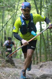 BIB: 
                            <button type="button" onclick="openModal(7016150)" class="btn btn-primary btn-sm float-right btn-popup" data-toggle="modal" data-target=".modal-high-quality">
                        <i class="fas fa-shopping-cart"></i> Add to Cart
                    </button>
                                            <button type="button" onclick="isThisMe(7016150, true)" class="btn btn-success btn-sm float-right btn-popup btn-isme hidden" data-toggle="tooltip" data-placement="bottom" title="นี่คือรูปของคุณใช่ไหม คลิกที่นี่เพื่อเอาเข้าอัลบั้ม">
                        <i class="fas fa-plus"></i> Add to album
                    </button>
                    <button type="button" onclick="isThisMe(7016150, false)" class="btn btn-warning btn-sm float-right btn-popup btn-isnotme hidden">
                        <i class="fas fa-ban"></i> Remove from album
                    </button>