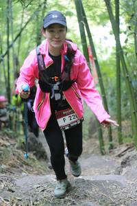 BIB: 220, 
                            <button type="button" onclick="openModal(7016816)" class="btn btn-primary btn-sm float-right btn-popup" data-toggle="modal" data-target=".modal-high-quality">
                        <i class="fas fa-shopping-cart"></i> Add to Cart
                    </button>
                                            <button type="button" onclick="isThisMe(7016816, true)" class="btn btn-success btn-sm float-right btn-popup btn-isme hidden" data-toggle="tooltip" data-placement="bottom" title="นี่คือรูปของคุณใช่ไหม คลิกที่นี่เพื่อเอาเข้าอัลบั้ม">
                        <i class="fas fa-plus"></i> Add to album
                    </button>
                    <button type="button" onclick="isThisMe(7016816, false)" class="btn btn-warning btn-sm float-right btn-popup btn-isnotme hidden">
                        <i class="fas fa-ban"></i> Remove from album
                    </button>