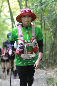 BIB: 2543
                            <button type="button" onclick="openModal(7018161)" class="btn btn-primary btn-sm float-right btn-popup" data-toggle="modal" data-target=".modal-high-quality">
                        <i class="fas fa-shopping-cart"></i> Add to Cart
                    </button>
                                            <button type="button" onclick="isThisMe(7018161, true)" class="btn btn-success btn-sm float-right btn-popup btn-isme hidden" data-toggle="tooltip" data-placement="bottom" title="นี่คือรูปของคุณใช่ไหม คลิกที่นี่เพื่อเอาเข้าอัลบั้ม">
                        <i class="fas fa-plus"></i> Add to album
                    </button>
                    <button type="button" onclick="isThisMe(7018161, false)" class="btn btn-warning btn-sm float-right btn-popup btn-isnotme hidden">
                        <i class="fas fa-ban"></i> Remove from album
                    </button>