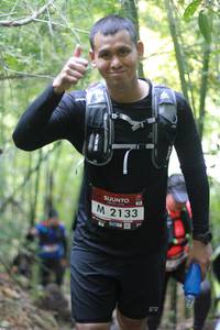 BIB: 2133
                            <button type="button" onclick="openModal(7018022)" class="btn btn-primary btn-sm float-right btn-popup" data-toggle="modal" data-target=".modal-high-quality">
                        <i class="fas fa-shopping-cart"></i> Add to Cart
                    </button>
                                            <button type="button" onclick="isThisMe(7018022, true)" class="btn btn-success btn-sm float-right btn-popup btn-isme hidden" data-toggle="tooltip" data-placement="bottom" title="นี่คือรูปของคุณใช่ไหม คลิกที่นี่เพื่อเอาเข้าอัลบั้ม">
                        <i class="fas fa-plus"></i> Add to album
                    </button>
                    <button type="button" onclick="isThisMe(7018022, false)" class="btn btn-warning btn-sm float-right btn-popup btn-isnotme hidden">
                        <i class="fas fa-ban"></i> Remove from album
                    </button>