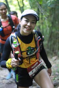 BIB: 2368
                            <button type="button" onclick="openModal(7018297)" class="btn btn-primary btn-sm float-right btn-popup" data-toggle="modal" data-target=".modal-high-quality">
                        <i class="fas fa-shopping-cart"></i> Add to Cart
                    </button>
                                            <button type="button" onclick="isThisMe(7018297, true)" class="btn btn-success btn-sm float-right btn-popup btn-isme hidden" data-toggle="tooltip" data-placement="bottom" title="นี่คือรูปของคุณใช่ไหม คลิกที่นี่เพื่อเอาเข้าอัลบั้ม">
                        <i class="fas fa-plus"></i> Add to album
                    </button>
                    <button type="button" onclick="isThisMe(7018297, false)" class="btn btn-warning btn-sm float-right btn-popup btn-isnotme hidden">
                        <i class="fas fa-ban"></i> Remove from album
                    </button>