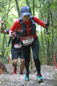 BIB: 2290
                            <button type="button" onclick="openModal(7016134)" class="btn btn-primary btn-sm float-right btn-popup" data-toggle="modal" data-target=".modal-high-quality">
                        <i class="fas fa-shopping-cart"></i> Add to Cart
                    </button>
                                            <button type="button" onclick="isThisMe(7016134, true)" class="btn btn-success btn-sm float-right btn-popup btn-isme hidden" data-toggle="tooltip" data-placement="bottom" title="นี่คือรูปของคุณใช่ไหม คลิกที่นี่เพื่อเอาเข้าอัลบั้ม">
                        <i class="fas fa-plus"></i> Add to album
                    </button>
                    <button type="button" onclick="isThisMe(7016134, false)" class="btn btn-warning btn-sm float-right btn-popup btn-isnotme hidden">
                        <i class="fas fa-ban"></i> Remove from album
                    </button>