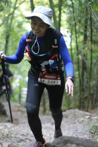 BIB: 2481
                            <button type="button" onclick="openModal(7017441)" class="btn btn-primary btn-sm float-right btn-popup" data-toggle="modal" data-target=".modal-high-quality">
                        <i class="fas fa-shopping-cart"></i> Add to Cart
                    </button>
                                            <button type="button" onclick="isThisMe(7017441, true)" class="btn btn-success btn-sm float-right btn-popup btn-isme hidden" data-toggle="tooltip" data-placement="bottom" title="นี่คือรูปของคุณใช่ไหม คลิกที่นี่เพื่อเอาเข้าอัลบั้ม">
                        <i class="fas fa-plus"></i> Add to album
                    </button>
                    <button type="button" onclick="isThisMe(7017441, false)" class="btn btn-warning btn-sm float-right btn-popup btn-isnotme hidden">
                        <i class="fas fa-ban"></i> Remove from album
                    </button>