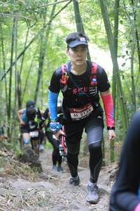 BIB: 2139
                            <button type="button" onclick="openModal(7015491)" class="btn btn-primary btn-sm float-right btn-popup" data-toggle="modal" data-target=".modal-high-quality">
                        <i class="fas fa-shopping-cart"></i> Add to Cart
                    </button>
                                            <button type="button" onclick="isThisMe(7015491, true)" class="btn btn-success btn-sm float-right btn-popup btn-isme hidden" data-toggle="tooltip" data-placement="bottom" title="นี่คือรูปของคุณใช่ไหม คลิกที่นี่เพื่อเอาเข้าอัลบั้ม">
                        <i class="fas fa-plus"></i> Add to album
                    </button>
                    <button type="button" onclick="isThisMe(7015491, false)" class="btn btn-warning btn-sm float-right btn-popup btn-isnotme hidden">
                        <i class="fas fa-ban"></i> Remove from album
                    </button>