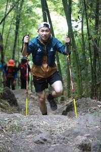 BIB: 
                            <button type="button" onclick="openModal(7016428)" class="btn btn-primary btn-sm float-right btn-popup" data-toggle="modal" data-target=".modal-high-quality">
                        <i class="fas fa-shopping-cart"></i> Add to Cart
                    </button>
                                            <button type="button" onclick="isThisMe(7016428, true)" class="btn btn-success btn-sm float-right btn-popup btn-isme hidden" data-toggle="tooltip" data-placement="bottom" title="นี่คือรูปของคุณใช่ไหม คลิกที่นี่เพื่อเอาเข้าอัลบั้ม">
                        <i class="fas fa-plus"></i> Add to album
                    </button>
                    <button type="button" onclick="isThisMe(7016428, false)" class="btn btn-warning btn-sm float-right btn-popup btn-isnotme hidden">
                        <i class="fas fa-ban"></i> Remove from album
                    </button>