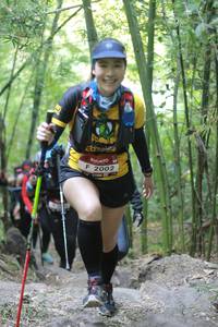 BIB: 2002
                            <button type="button" onclick="openModal(7018435)" class="btn btn-primary btn-sm float-right btn-popup" data-toggle="modal" data-target=".modal-high-quality">
                        <i class="fas fa-shopping-cart"></i> Add to Cart
                    </button>
                                            <button type="button" onclick="isThisMe(7018435, true)" class="btn btn-success btn-sm float-right btn-popup btn-isme hidden" data-toggle="tooltip" data-placement="bottom" title="นี่คือรูปของคุณใช่ไหม คลิกที่นี่เพื่อเอาเข้าอัลบั้ม">
                        <i class="fas fa-plus"></i> Add to album
                    </button>
                    <button type="button" onclick="isThisMe(7018435, false)" class="btn btn-warning btn-sm float-right btn-popup btn-isnotme hidden">
                        <i class="fas fa-ban"></i> Remove from album
                    </button>