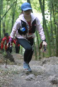 BIB: 2177
                            <button type="button" onclick="openModal(7016451)" class="btn btn-primary btn-sm float-right btn-popup" data-toggle="modal" data-target=".modal-high-quality">
                        <i class="fas fa-shopping-cart"></i> Add to Cart
                    </button>
                                            <button type="button" onclick="isThisMe(7016451, true)" class="btn btn-success btn-sm float-right btn-popup btn-isme hidden" data-toggle="tooltip" data-placement="bottom" title="นี่คือรูปของคุณใช่ไหม คลิกที่นี่เพื่อเอาเข้าอัลบั้ม">
                        <i class="fas fa-plus"></i> Add to album
                    </button>
                    <button type="button" onclick="isThisMe(7016451, false)" class="btn btn-warning btn-sm float-right btn-popup btn-isnotme hidden">
                        <i class="fas fa-ban"></i> Remove from album
                    </button>