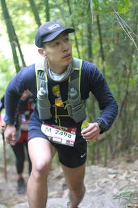 BIB: 2498
                            <button type="button" onclick="openModal(7016689)" class="btn btn-primary btn-sm float-right btn-popup" data-toggle="modal" data-target=".modal-high-quality">
                        <i class="fas fa-shopping-cart"></i> Add to Cart
                    </button>
                                            <button type="button" onclick="isThisMe(7016689, true)" class="btn btn-success btn-sm float-right btn-popup btn-isme hidden" data-toggle="tooltip" data-placement="bottom" title="นี่คือรูปของคุณใช่ไหม คลิกที่นี่เพื่อเอาเข้าอัลบั้ม">
                        <i class="fas fa-plus"></i> Add to album
                    </button>
                    <button type="button" onclick="isThisMe(7016689, false)" class="btn btn-warning btn-sm float-right btn-popup btn-isnotme hidden">
                        <i class="fas fa-ban"></i> Remove from album
                    </button>