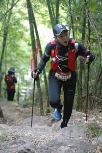 BIB: 2259
                            <button type="button" onclick="openModal(7016410)" class="btn btn-primary btn-sm float-right btn-popup" data-toggle="modal" data-target=".modal-high-quality">
                        <i class="fas fa-shopping-cart"></i> Add to Cart
                    </button>
                                            <button type="button" onclick="isThisMe(7016410, true)" class="btn btn-success btn-sm float-right btn-popup btn-isme hidden" data-toggle="tooltip" data-placement="bottom" title="นี่คือรูปของคุณใช่ไหม คลิกที่นี่เพื่อเอาเข้าอัลบั้ม">
                        <i class="fas fa-plus"></i> Add to album
                    </button>
                    <button type="button" onclick="isThisMe(7016410, false)" class="btn btn-warning btn-sm float-right btn-popup btn-isnotme hidden">
                        <i class="fas fa-ban"></i> Remove from album
                    </button>