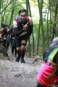 BIB: 2789
                            <button type="button" onclick="openModal(7019473)" class="btn btn-primary btn-sm float-right btn-popup" data-toggle="modal" data-target=".modal-high-quality">
                        <i class="fas fa-shopping-cart"></i> Add to Cart
                    </button>
                                            <button type="button" onclick="isThisMe(7019473, true)" class="btn btn-success btn-sm float-right btn-popup btn-isme hidden" data-toggle="tooltip" data-placement="bottom" title="นี่คือรูปของคุณใช่ไหม คลิกที่นี่เพื่อเอาเข้าอัลบั้ม">
                        <i class="fas fa-plus"></i> Add to album
                    </button>
                    <button type="button" onclick="isThisMe(7019473, false)" class="btn btn-warning btn-sm float-right btn-popup btn-isnotme hidden">
                        <i class="fas fa-ban"></i> Remove from album
                    </button>