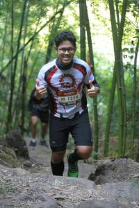 BIB: 1258
                            <button type="button" onclick="openModal(7020704)" class="btn btn-primary btn-sm float-right btn-popup" data-toggle="modal" data-target=".modal-high-quality">
                        <i class="fas fa-shopping-cart"></i> Add to Cart
                    </button>
                                            <button type="button" onclick="isThisMe(7020704, true)" class="btn btn-success btn-sm float-right btn-popup btn-isme hidden" data-toggle="tooltip" data-placement="bottom" title="นี่คือรูปของคุณใช่ไหม คลิกที่นี่เพื่อเอาเข้าอัลบั้ม">
                        <i class="fas fa-plus"></i> Add to album
                    </button>
                    <button type="button" onclick="isThisMe(7020704, false)" class="btn btn-warning btn-sm float-right btn-popup btn-isnotme hidden">
                        <i class="fas fa-ban"></i> Remove from album
                    </button>