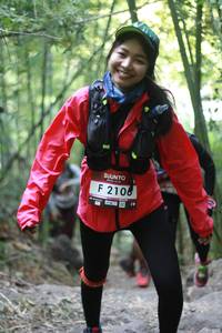 BIB: 2108
                            <button type="button" onclick="openModal(7018831)" class="btn btn-primary btn-sm float-right btn-popup" data-toggle="modal" data-target=".modal-high-quality">
                        <i class="fas fa-shopping-cart"></i> Add to Cart
                    </button>
                                            <button type="button" onclick="isThisMe(7018831, true)" class="btn btn-success btn-sm float-right btn-popup btn-isme hidden" data-toggle="tooltip" data-placement="bottom" title="นี่คือรูปของคุณใช่ไหม คลิกที่นี่เพื่อเอาเข้าอัลบั้ม">
                        <i class="fas fa-plus"></i> Add to album
                    </button>
                    <button type="button" onclick="isThisMe(7018831, false)" class="btn btn-warning btn-sm float-right btn-popup btn-isnotme hidden">
                        <i class="fas fa-ban"></i> Remove from album
                    </button>