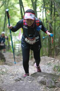 BIB: 2452
                            <button type="button" onclick="openModal(7015650)" class="btn btn-primary btn-sm float-right btn-popup" data-toggle="modal" data-target=".modal-high-quality">
                        <i class="fas fa-shopping-cart"></i> Add to Cart
                    </button>
                                            <button type="button" onclick="isThisMe(7015650, true)" class="btn btn-success btn-sm float-right btn-popup btn-isme hidden" data-toggle="tooltip" data-placement="bottom" title="นี่คือรูปของคุณใช่ไหม คลิกที่นี่เพื่อเอาเข้าอัลบั้ม">
                        <i class="fas fa-plus"></i> Add to album
                    </button>
                    <button type="button" onclick="isThisMe(7015650, false)" class="btn btn-warning btn-sm float-right btn-popup btn-isnotme hidden">
                        <i class="fas fa-ban"></i> Remove from album
                    </button>