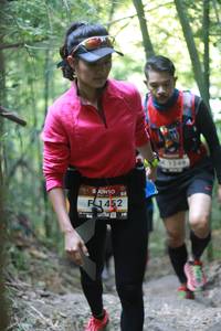 BIB: 1249, 1452
                            <button type="button" onclick="openModal(7018958)" class="btn btn-primary btn-sm float-right btn-popup" data-toggle="modal" data-target=".modal-high-quality">
                        <i class="fas fa-shopping-cart"></i> Add to Cart
                    </button>
                                            <button type="button" onclick="isThisMe(7018958, true)" class="btn btn-success btn-sm float-right btn-popup btn-isme hidden" data-toggle="tooltip" data-placement="bottom" title="นี่คือรูปของคุณใช่ไหม คลิกที่นี่เพื่อเอาเข้าอัลบั้ม">
                        <i class="fas fa-plus"></i> Add to album
                    </button>
                    <button type="button" onclick="isThisMe(7018958, false)" class="btn btn-warning btn-sm float-right btn-popup btn-isnotme hidden">
                        <i class="fas fa-ban"></i> Remove from album
                    </button>