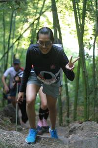 BIB: 
                            <button type="button" onclick="openModal(7020987)" class="btn btn-primary btn-sm float-right btn-popup" data-toggle="modal" data-target=".modal-high-quality">
                        <i class="fas fa-shopping-cart"></i> Add to Cart
                    </button>
                                            <button type="button" onclick="isThisMe(7020987, true)" class="btn btn-success btn-sm float-right btn-popup btn-isme hidden" data-toggle="tooltip" data-placement="bottom" title="นี่คือรูปของคุณใช่ไหม คลิกที่นี่เพื่อเอาเข้าอัลบั้ม">
                        <i class="fas fa-plus"></i> Add to album
                    </button>
                    <button type="button" onclick="isThisMe(7020987, false)" class="btn btn-warning btn-sm float-right btn-popup btn-isnotme hidden">
                        <i class="fas fa-ban"></i> Remove from album
                    </button>