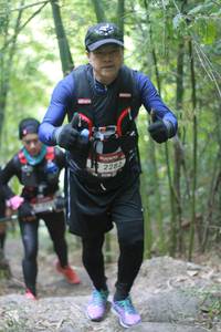 BIB: 2282
                            <button type="button" onclick="openModal(7015599)" class="btn btn-primary btn-sm float-right btn-popup" data-toggle="modal" data-target=".modal-high-quality">
                        <i class="fas fa-shopping-cart"></i> Add to Cart
                    </button>
                                            <button type="button" onclick="isThisMe(7015599, true)" class="btn btn-success btn-sm float-right btn-popup btn-isme hidden" data-toggle="tooltip" data-placement="bottom" title="นี่คือรูปของคุณใช่ไหม คลิกที่นี่เพื่อเอาเข้าอัลบั้ม">
                        <i class="fas fa-plus"></i> Add to album
                    </button>
                    <button type="button" onclick="isThisMe(7015599, false)" class="btn btn-warning btn-sm float-right btn-popup btn-isnotme hidden">
                        <i class="fas fa-ban"></i> Remove from album
                    </button>