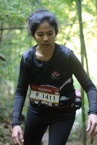 BIB: 1411
                            <button type="button" onclick="openModal(7021674)" class="btn btn-primary btn-sm float-right btn-popup" data-toggle="modal" data-target=".modal-high-quality">
                        <i class="fas fa-shopping-cart"></i> Add to Cart
                    </button>
                                            <button type="button" onclick="isThisMe(7021674, true)" class="btn btn-success btn-sm float-right btn-popup btn-isme hidden" data-toggle="tooltip" data-placement="bottom" title="นี่คือรูปของคุณใช่ไหม คลิกที่นี่เพื่อเอาเข้าอัลบั้ม">
                        <i class="fas fa-plus"></i> Add to album
                    </button>
                    <button type="button" onclick="isThisMe(7021674, false)" class="btn btn-warning btn-sm float-right btn-popup btn-isnotme hidden">
                        <i class="fas fa-ban"></i> Remove from album
                    </button>