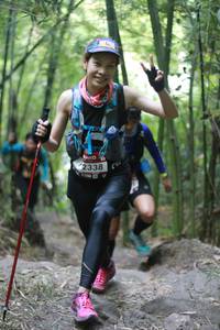 BIB: 2338, 
                            <button type="button" onclick="openModal(7016289)" class="btn btn-primary btn-sm float-right btn-popup" data-toggle="modal" data-target=".modal-high-quality">
                        <i class="fas fa-shopping-cart"></i> Add to Cart
                    </button>
                                            <button type="button" onclick="isThisMe(7016289, true)" class="btn btn-success btn-sm float-right btn-popup btn-isme hidden" data-toggle="tooltip" data-placement="bottom" title="นี่คือรูปของคุณใช่ไหม คลิกที่นี่เพื่อเอาเข้าอัลบั้ม">
                        <i class="fas fa-plus"></i> Add to album
                    </button>
                    <button type="button" onclick="isThisMe(7016289, false)" class="btn btn-warning btn-sm float-right btn-popup btn-isnotme hidden">
                        <i class="fas fa-ban"></i> Remove from album
                    </button>