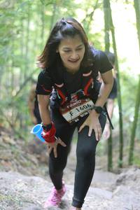 BIB: 1606
                            <button type="button" onclick="openModal(7022348)" class="btn btn-primary btn-sm float-right btn-popup" data-toggle="modal" data-target=".modal-high-quality">
                        <i class="fas fa-shopping-cart"></i> Add to Cart
                    </button>
                                            <button type="button" onclick="isThisMe(7022348, true)" class="btn btn-success btn-sm float-right btn-popup btn-isme hidden" data-toggle="tooltip" data-placement="bottom" title="นี่คือรูปของคุณใช่ไหม คลิกที่นี่เพื่อเอาเข้าอัลบั้ม">
                        <i class="fas fa-plus"></i> Add to album
                    </button>
                    <button type="button" onclick="isThisMe(7022348, false)" class="btn btn-warning btn-sm float-right btn-popup btn-isnotme hidden">
                        <i class="fas fa-ban"></i> Remove from album
                    </button>