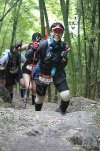 BIB: 2153
                            <button type="button" onclick="openModal(7016190)" class="btn btn-primary btn-sm float-right btn-popup" data-toggle="modal" data-target=".modal-high-quality">
                        <i class="fas fa-shopping-cart"></i> Add to Cart
                    </button>
                                            <button type="button" onclick="isThisMe(7016190, true)" class="btn btn-success btn-sm float-right btn-popup btn-isme hidden" data-toggle="tooltip" data-placement="bottom" title="นี่คือรูปของคุณใช่ไหม คลิกที่นี่เพื่อเอาเข้าอัลบั้ม">
                        <i class="fas fa-plus"></i> Add to album
                    </button>
                    <button type="button" onclick="isThisMe(7016190, false)" class="btn btn-warning btn-sm float-right btn-popup btn-isnotme hidden">
                        <i class="fas fa-ban"></i> Remove from album
                    </button>