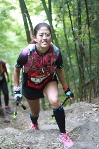 BIB: 
                            <button type="button" onclick="openModal(7016640)" class="btn btn-primary btn-sm float-right btn-popup" data-toggle="modal" data-target=".modal-high-quality">
                        <i class="fas fa-shopping-cart"></i> Add to Cart
                    </button>
                                            <button type="button" onclick="isThisMe(7016640, true)" class="btn btn-success btn-sm float-right btn-popup btn-isme hidden" data-toggle="tooltip" data-placement="bottom" title="นี่คือรูปของคุณใช่ไหม คลิกที่นี่เพื่อเอาเข้าอัลบั้ม">
                        <i class="fas fa-plus"></i> Add to album
                    </button>
                    <button type="button" onclick="isThisMe(7016640, false)" class="btn btn-warning btn-sm float-right btn-popup btn-isnotme hidden">
                        <i class="fas fa-ban"></i> Remove from album
                    </button>