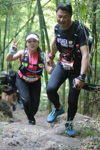 BIB: 277, 2729
                            <button type="button" onclick="openModal(7017478)" class="btn btn-primary btn-sm float-right btn-popup" data-toggle="modal" data-target=".modal-high-quality">
                        <i class="fas fa-shopping-cart"></i> Add to Cart
                    </button>
                                            <button type="button" onclick="isThisMe(7017478, true)" class="btn btn-success btn-sm float-right btn-popup btn-isme hidden" data-toggle="tooltip" data-placement="bottom" title="นี่คือรูปของคุณใช่ไหม คลิกที่นี่เพื่อเอาเข้าอัลบั้ม">
                        <i class="fas fa-plus"></i> Add to album
                    </button>
                    <button type="button" onclick="isThisMe(7017478, false)" class="btn btn-warning btn-sm float-right btn-popup btn-isnotme hidden">
                        <i class="fas fa-ban"></i> Remove from album
                    </button>