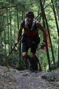 BIB: 
                            <button type="button" onclick="openModal(7014137)" class="btn btn-primary btn-sm float-right btn-popup" data-toggle="modal" data-target=".modal-high-quality">
                        <i class="fas fa-shopping-cart"></i> Add to Cart
                    </button>
                                            <button type="button" onclick="isThisMe(7014137, true)" class="btn btn-success btn-sm float-right btn-popup btn-isme hidden" data-toggle="tooltip" data-placement="bottom" title="นี่คือรูปของคุณใช่ไหม คลิกที่นี่เพื่อเอาเข้าอัลบั้ม">
                        <i class="fas fa-plus"></i> Add to album
                    </button>
                    <button type="button" onclick="isThisMe(7014137, false)" class="btn btn-warning btn-sm float-right btn-popup btn-isnotme hidden">
                        <i class="fas fa-ban"></i> Remove from album
                    </button>