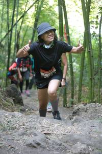 BIB: 
                            <button type="button" onclick="openModal(7020733)" class="btn btn-primary btn-sm float-right btn-popup" data-toggle="modal" data-target=".modal-high-quality">
                        <i class="fas fa-shopping-cart"></i> Add to Cart
                    </button>
                                            <button type="button" onclick="isThisMe(7020733, true)" class="btn btn-success btn-sm float-right btn-popup btn-isme hidden" data-toggle="tooltip" data-placement="bottom" title="นี่คือรูปของคุณใช่ไหม คลิกที่นี่เพื่อเอาเข้าอัลบั้ม">
                        <i class="fas fa-plus"></i> Add to album
                    </button>
                    <button type="button" onclick="isThisMe(7020733, false)" class="btn btn-warning btn-sm float-right btn-popup btn-isnotme hidden">
                        <i class="fas fa-ban"></i> Remove from album
                    </button>