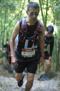 BIB: 1729
                            <button type="button" onclick="openModal(7019492)" class="btn btn-primary btn-sm float-right btn-popup" data-toggle="modal" data-target=".modal-high-quality">
                        <i class="fas fa-shopping-cart"></i> Add to Cart
                    </button>
                                            <button type="button" onclick="isThisMe(7019492, true)" class="btn btn-success btn-sm float-right btn-popup btn-isme hidden" data-toggle="tooltip" data-placement="bottom" title="นี่คือรูปของคุณใช่ไหม คลิกที่นี่เพื่อเอาเข้าอัลบั้ม">
                        <i class="fas fa-plus"></i> Add to album
                    </button>
                    <button type="button" onclick="isThisMe(7019492, false)" class="btn btn-warning btn-sm float-right btn-popup btn-isnotme hidden">
                        <i class="fas fa-ban"></i> Remove from album
                    </button>