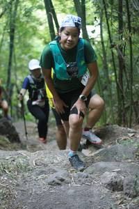 BIB: 
                            <button type="button" onclick="openModal(7016267)" class="btn btn-primary btn-sm float-right btn-popup" data-toggle="modal" data-target=".modal-high-quality">
                        <i class="fas fa-shopping-cart"></i> Add to Cart
                    </button>
                                            <button type="button" onclick="isThisMe(7016267, true)" class="btn btn-success btn-sm float-right btn-popup btn-isme hidden" data-toggle="tooltip" data-placement="bottom" title="นี่คือรูปของคุณใช่ไหม คลิกที่นี่เพื่อเอาเข้าอัลบั้ม">
                        <i class="fas fa-plus"></i> Add to album
                    </button>
                    <button type="button" onclick="isThisMe(7016267, false)" class="btn btn-warning btn-sm float-right btn-popup btn-isnotme hidden">
                        <i class="fas fa-ban"></i> Remove from album
                    </button>