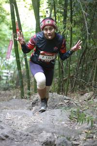 BIB: 1469
                            <button type="button" onclick="openModal(7020347)" class="btn btn-primary btn-sm float-right btn-popup" data-toggle="modal" data-target=".modal-high-quality">
                        <i class="fas fa-shopping-cart"></i> Add to Cart
                    </button>
                                            <button type="button" onclick="isThisMe(7020347, true)" class="btn btn-success btn-sm float-right btn-popup btn-isme hidden" data-toggle="tooltip" data-placement="bottom" title="นี่คือรูปของคุณใช่ไหม คลิกที่นี่เพื่อเอาเข้าอัลบั้ม">
                        <i class="fas fa-plus"></i> Add to album
                    </button>
                    <button type="button" onclick="isThisMe(7020347, false)" class="btn btn-warning btn-sm float-right btn-popup btn-isnotme hidden">
                        <i class="fas fa-ban"></i> Remove from album
                    </button>