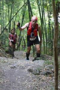 BIB: 205
                            <button type="button" onclick="openModal(7014279)" class="btn btn-primary btn-sm float-right btn-popup" data-toggle="modal" data-target=".modal-high-quality">
                        <i class="fas fa-shopping-cart"></i> Add to Cart
                    </button>
                                            <button type="button" onclick="isThisMe(7014279, true)" class="btn btn-success btn-sm float-right btn-popup btn-isme hidden" data-toggle="tooltip" data-placement="bottom" title="นี่คือรูปของคุณใช่ไหม คลิกที่นี่เพื่อเอาเข้าอัลบั้ม">
                        <i class="fas fa-plus"></i> Add to album
                    </button>
                    <button type="button" onclick="isThisMe(7014279, false)" class="btn btn-warning btn-sm float-right btn-popup btn-isnotme hidden">
                        <i class="fas fa-ban"></i> Remove from album
                    </button>