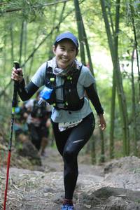 BIB: 
                            <button type="button" onclick="openModal(7015942)" class="btn btn-primary btn-sm float-right btn-popup" data-toggle="modal" data-target=".modal-high-quality">
                        <i class="fas fa-shopping-cart"></i> Add to Cart
                    </button>
                                            <button type="button" onclick="isThisMe(7015942, true)" class="btn btn-success btn-sm float-right btn-popup btn-isme hidden" data-toggle="tooltip" data-placement="bottom" title="นี่คือรูปของคุณใช่ไหม คลิกที่นี่เพื่อเอาเข้าอัลบั้ม">
                        <i class="fas fa-plus"></i> Add to album
                    </button>
                    <button type="button" onclick="isThisMe(7015942, false)" class="btn btn-warning btn-sm float-right btn-popup btn-isnotme hidden">
                        <i class="fas fa-ban"></i> Remove from album
                    </button>