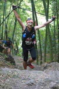 BIB: 
                            <button type="button" onclick="openModal(7015790)" class="btn btn-primary btn-sm float-right btn-popup" data-toggle="modal" data-target=".modal-high-quality">
                        <i class="fas fa-shopping-cart"></i> Add to Cart
                    </button>
                                            <button type="button" onclick="isThisMe(7015790, true)" class="btn btn-success btn-sm float-right btn-popup btn-isme hidden" data-toggle="tooltip" data-placement="bottom" title="นี่คือรูปของคุณใช่ไหม คลิกที่นี่เพื่อเอาเข้าอัลบั้ม">
                        <i class="fas fa-plus"></i> Add to album
                    </button>
                    <button type="button" onclick="isThisMe(7015790, false)" class="btn btn-warning btn-sm float-right btn-popup btn-isnotme hidden">
                        <i class="fas fa-ban"></i> Remove from album
                    </button>