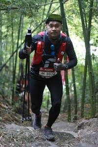 BIB: 2078
                            <button type="button" onclick="openModal(7016357)" class="btn btn-primary btn-sm float-right btn-popup" data-toggle="modal" data-target=".modal-high-quality">
                        <i class="fas fa-shopping-cart"></i> Add to Cart
                    </button>
                                            <button type="button" onclick="isThisMe(7016357, true)" class="btn btn-success btn-sm float-right btn-popup btn-isme hidden" data-toggle="tooltip" data-placement="bottom" title="นี่คือรูปของคุณใช่ไหม คลิกที่นี่เพื่อเอาเข้าอัลบั้ม">
                        <i class="fas fa-plus"></i> Add to album
                    </button>
                    <button type="button" onclick="isThisMe(7016357, false)" class="btn btn-warning btn-sm float-right btn-popup btn-isnotme hidden">
                        <i class="fas fa-ban"></i> Remove from album
                    </button>