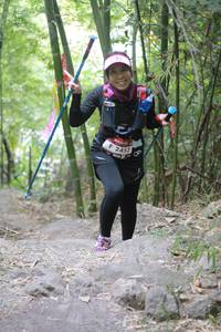 BIB: 2452
                            <button type="button" onclick="openModal(7015639)" class="btn btn-primary btn-sm float-right btn-popup" data-toggle="modal" data-target=".modal-high-quality">
                        <i class="fas fa-shopping-cart"></i> Add to Cart
                    </button>
                                            <button type="button" onclick="isThisMe(7015639, true)" class="btn btn-success btn-sm float-right btn-popup btn-isme hidden" data-toggle="tooltip" data-placement="bottom" title="นี่คือรูปของคุณใช่ไหม คลิกที่นี่เพื่อเอาเข้าอัลบั้ม">
                        <i class="fas fa-plus"></i> Add to album
                    </button>
                    <button type="button" onclick="isThisMe(7015639, false)" class="btn btn-warning btn-sm float-right btn-popup btn-isnotme hidden">
                        <i class="fas fa-ban"></i> Remove from album
                    </button>