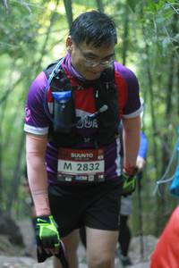 BIB: 2832
                            <button type="button" onclick="openModal(7017148)" class="btn btn-primary btn-sm float-right btn-popup" data-toggle="modal" data-target=".modal-high-quality">
                        <i class="fas fa-shopping-cart"></i> Add to Cart
                    </button>
                                            <button type="button" onclick="isThisMe(7017148, true)" class="btn btn-success btn-sm float-right btn-popup btn-isme hidden" data-toggle="tooltip" data-placement="bottom" title="นี่คือรูปของคุณใช่ไหม คลิกที่นี่เพื่อเอาเข้าอัลบั้ม">
                        <i class="fas fa-plus"></i> Add to album
                    </button>
                    <button type="button" onclick="isThisMe(7017148, false)" class="btn btn-warning btn-sm float-right btn-popup btn-isnotme hidden">
                        <i class="fas fa-ban"></i> Remove from album
                    </button>