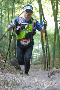 BIB: 2705, 
                            <button type="button" onclick="openModal(7020290)" class="btn btn-primary btn-sm float-right btn-popup" data-toggle="modal" data-target=".modal-high-quality">
                        <i class="fas fa-shopping-cart"></i> Add to Cart
                    </button>
                                            <button type="button" onclick="isThisMe(7020290, true)" class="btn btn-success btn-sm float-right btn-popup btn-isme hidden" data-toggle="tooltip" data-placement="bottom" title="นี่คือรูปของคุณใช่ไหม คลิกที่นี่เพื่อเอาเข้าอัลบั้ม">
                        <i class="fas fa-plus"></i> Add to album
                    </button>
                    <button type="button" onclick="isThisMe(7020290, false)" class="btn btn-warning btn-sm float-right btn-popup btn-isnotme hidden">
                        <i class="fas fa-ban"></i> Remove from album
                    </button>